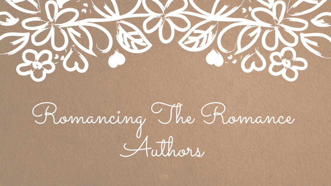 romancing-the-romance-authors-1.png